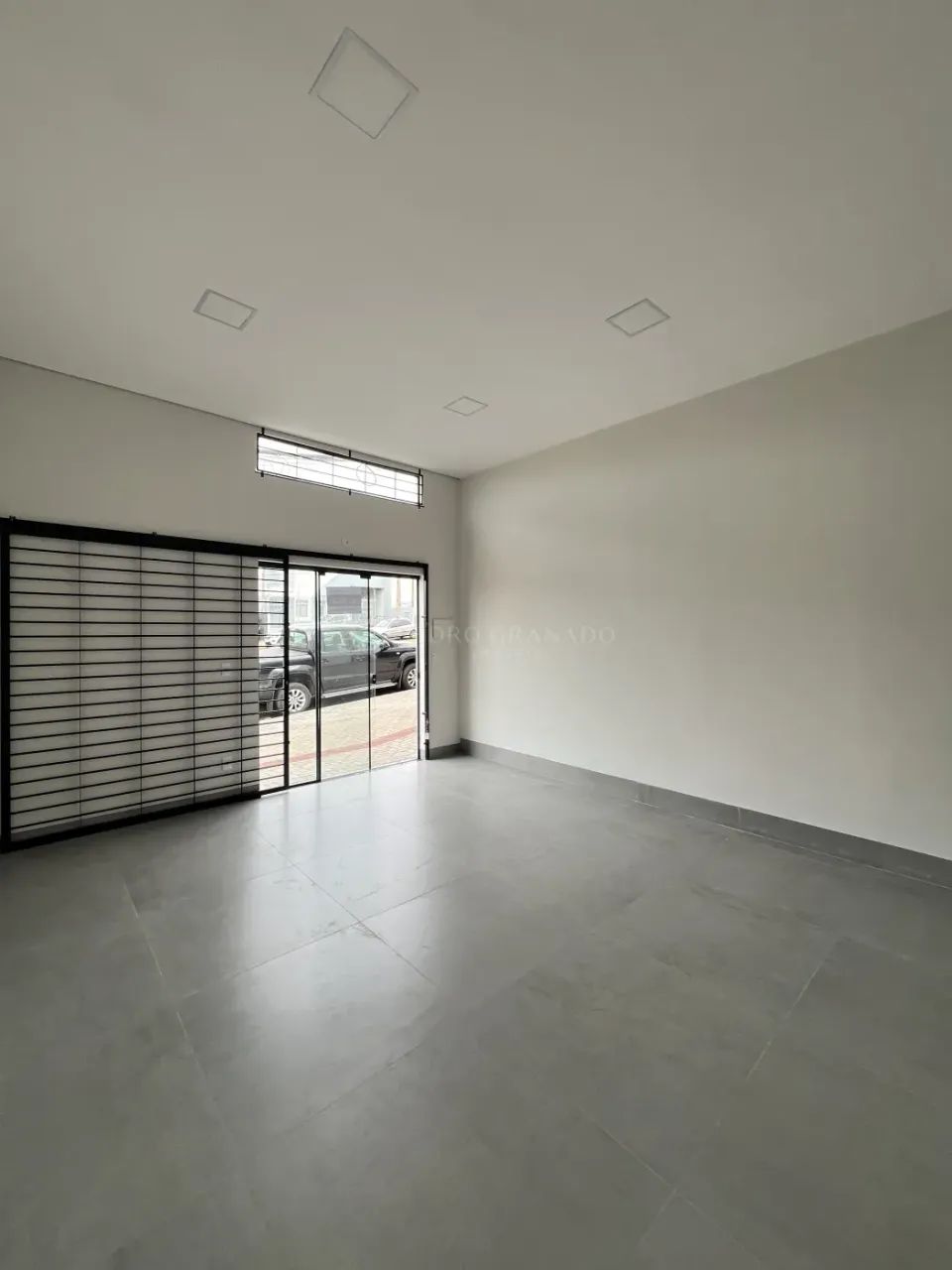 Sala Comercial | Avenida Nildo Ribeiro da Rocha - Foto 5