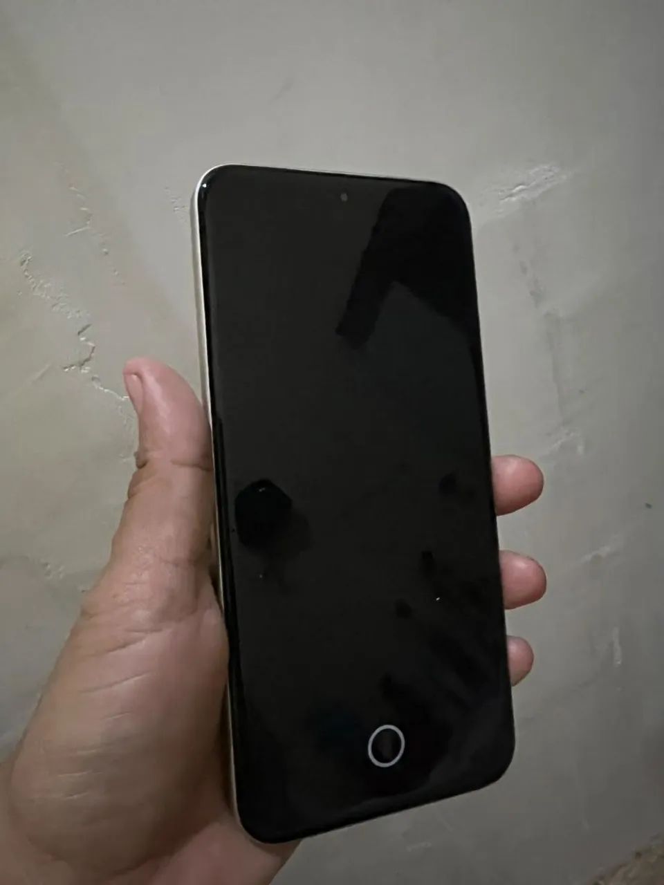 ? VENDO REDMI NOTE 15 PRO+ 5G - Foto 3