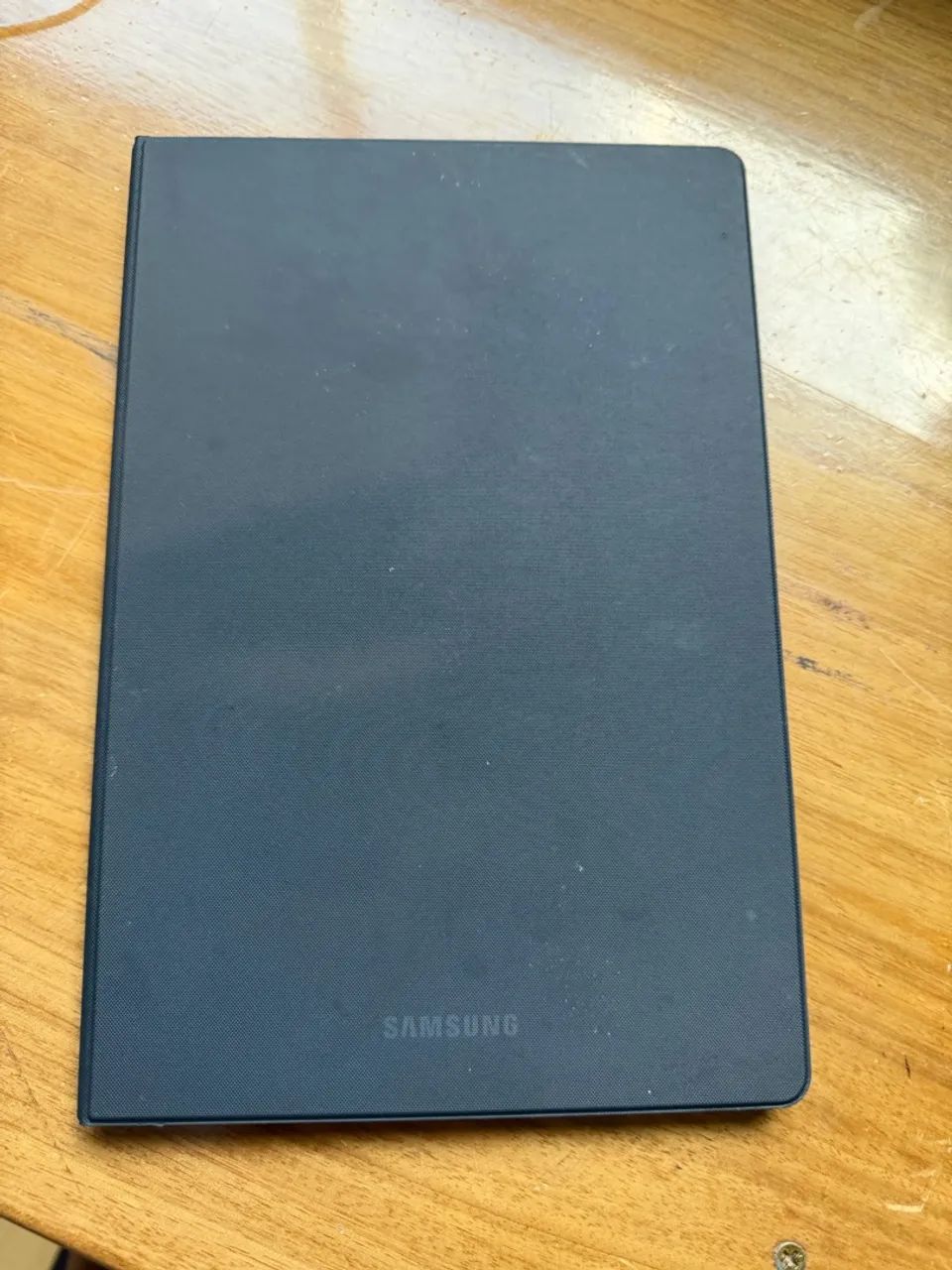 Galaxy tab S6 lite  - Foto 3