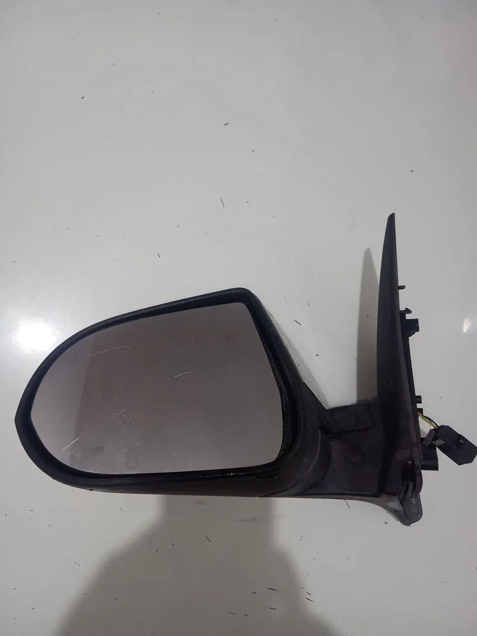 PRISMA ,ONIX RETROVISOR ELETRICO  - Foto 2