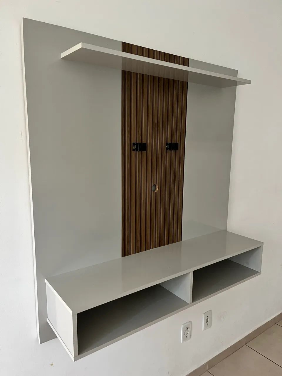 PAINEL DE TV - Foto 2