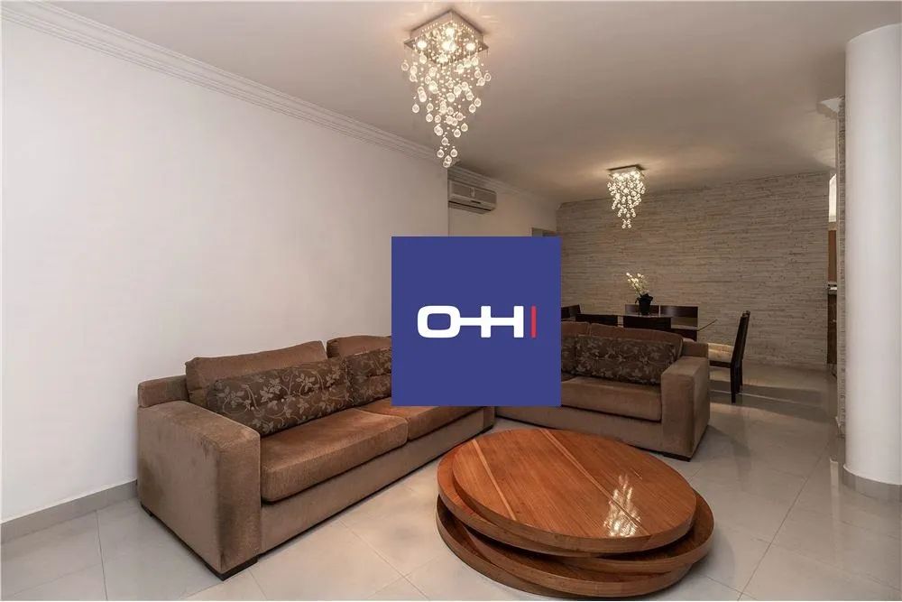 Casa, Chácara Inglesa  Locação · 4 dormitórios - Foto 3