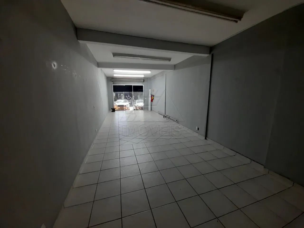 Sala para locação no Centro em Americana, SP - Foto 4