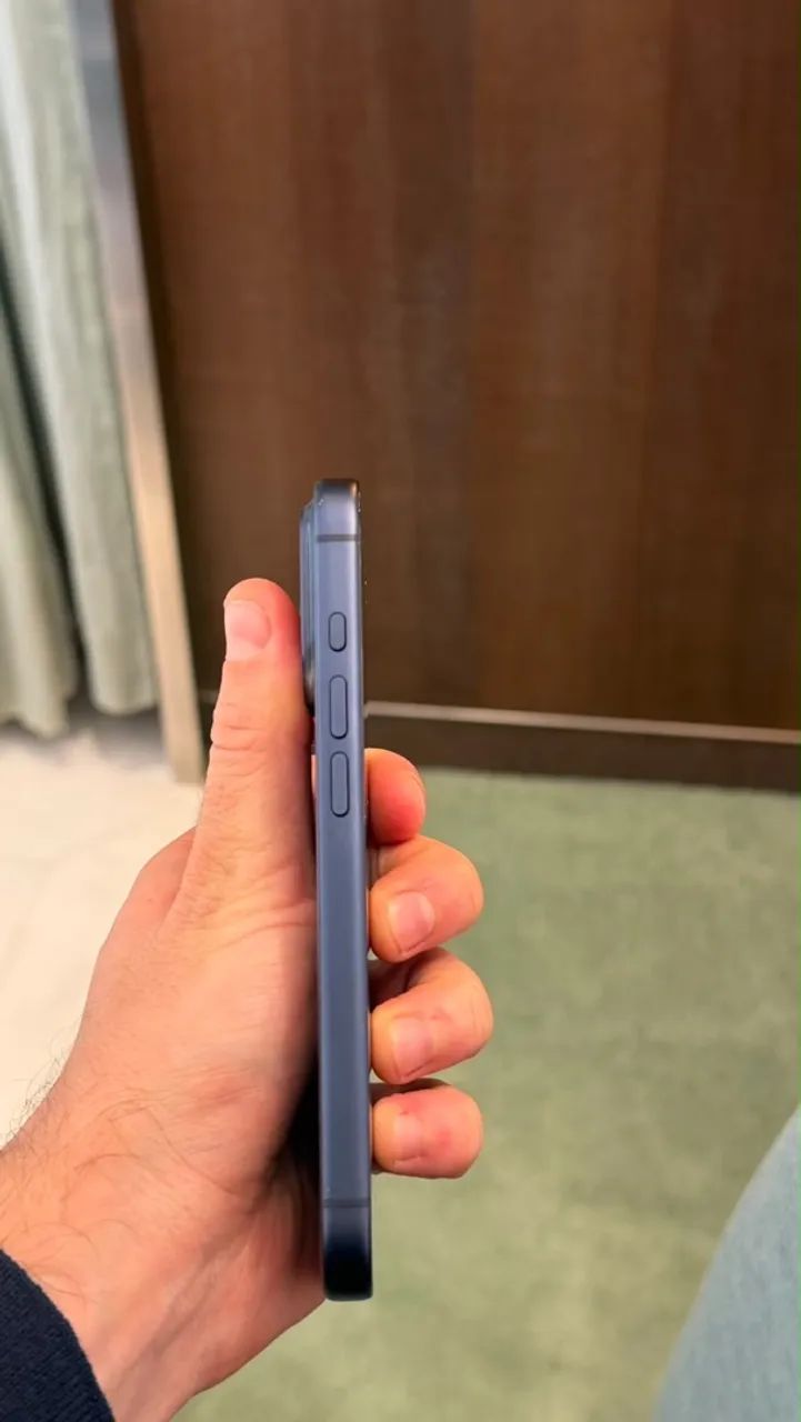 iPhone 17 PRO  - Foto 3