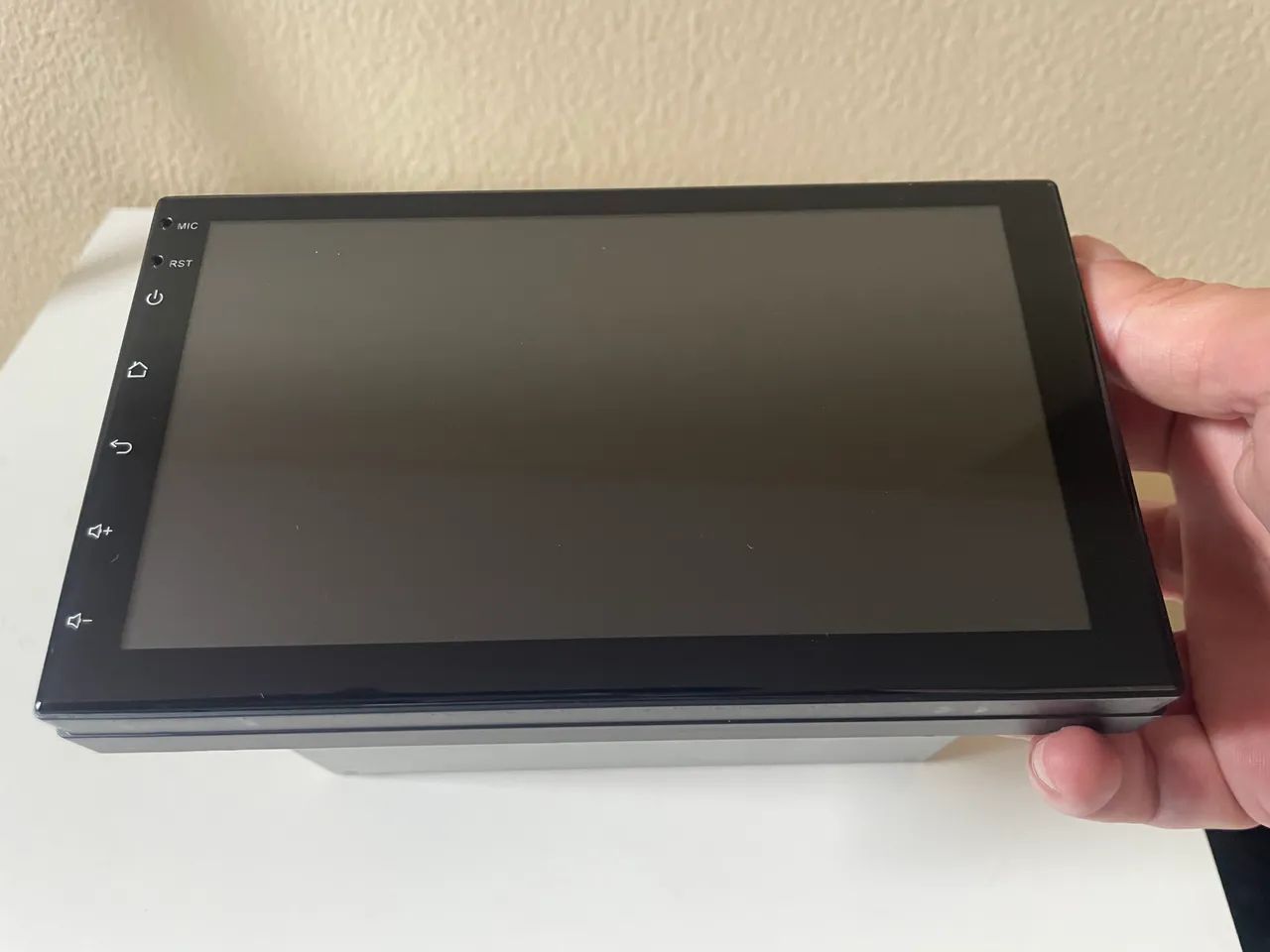 Multimídia Android HT-6722 - Foto 3