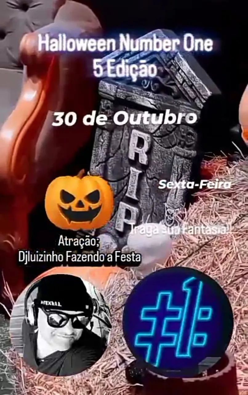 Dj,Som,Estrutura & Iluminação - Foto 4