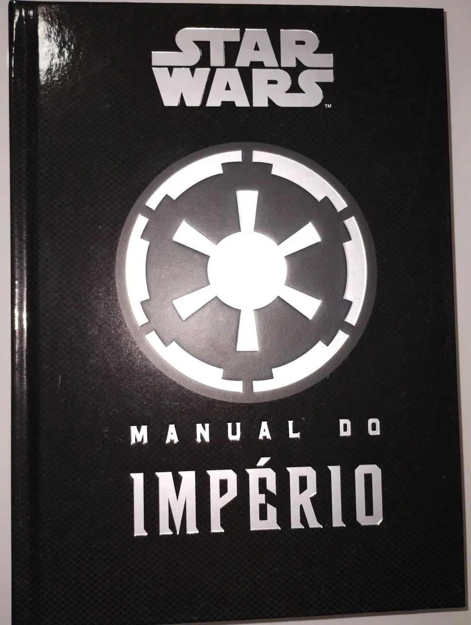 Livros Diversos - Foto 2