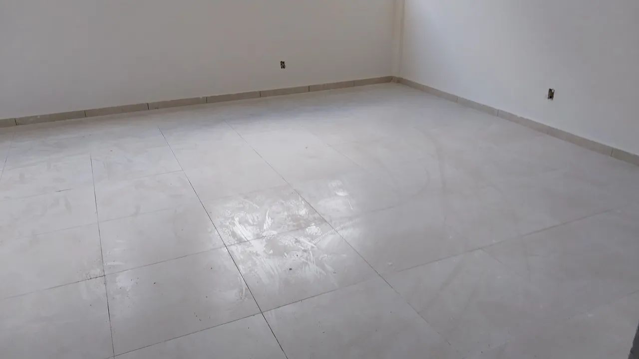 Construções e reformas em geral  - Foto 2