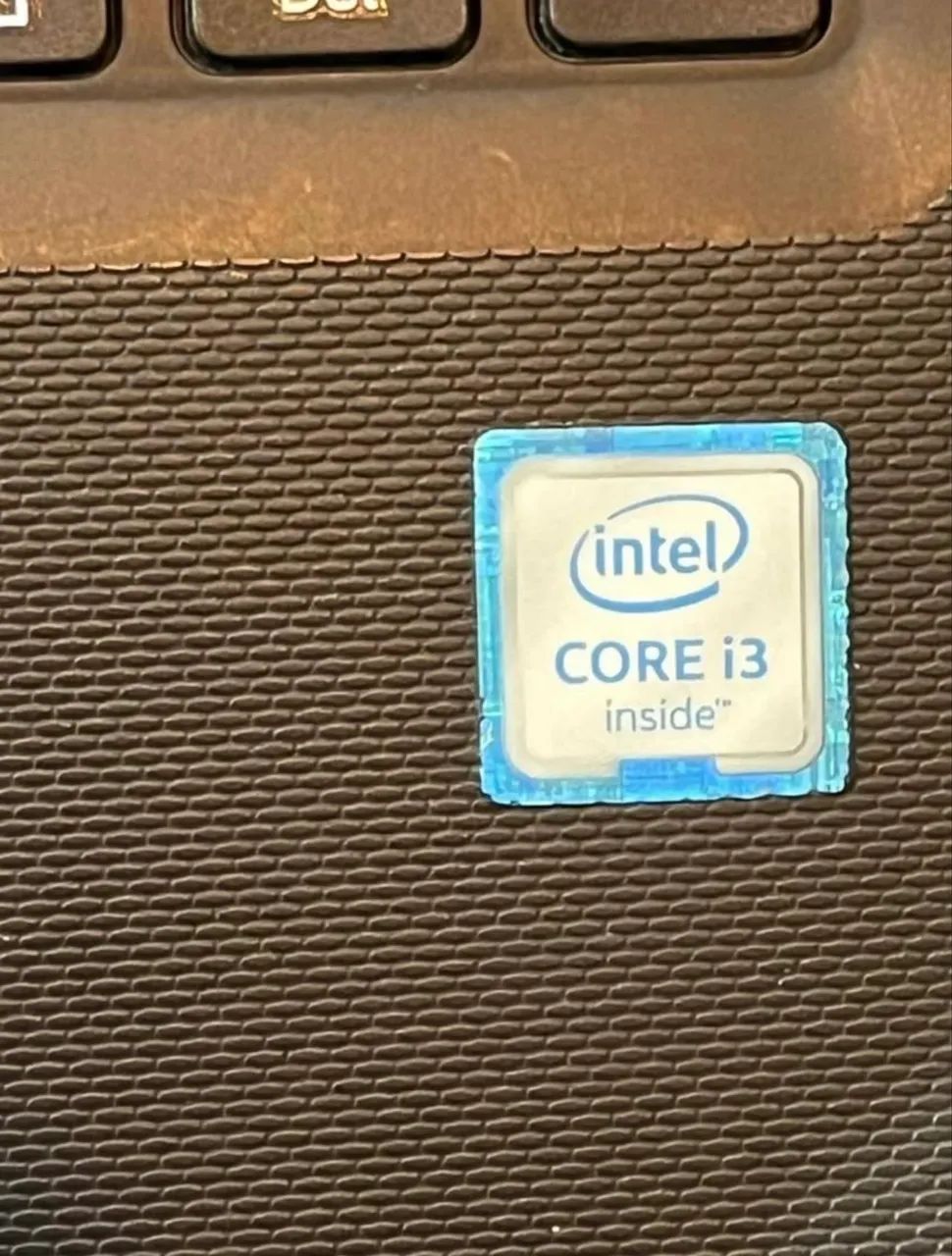 Notebook Samsung - Foto 2