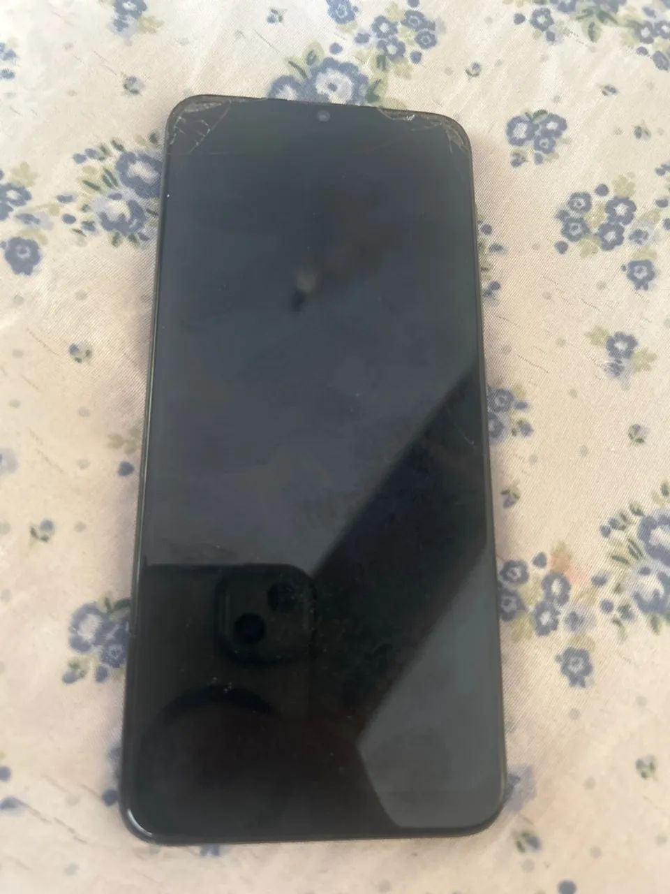 Motorola  - Foto 2
