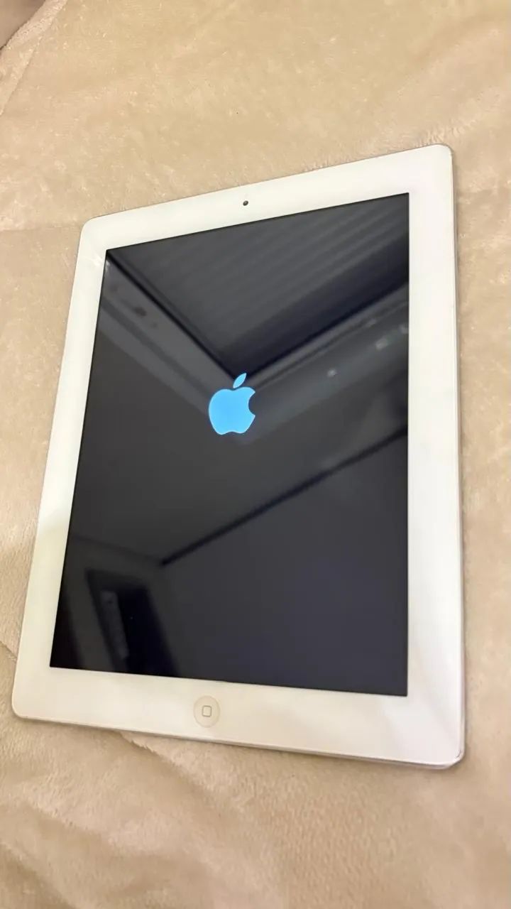 iPad 2 - Modelo A1395 - 16g - Foto 4
