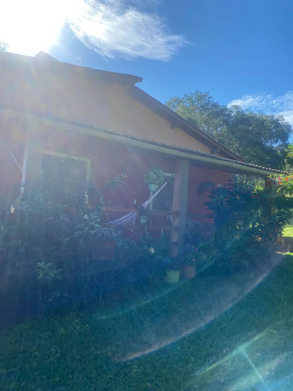 Excelente casa no mulungu  - Foto 4