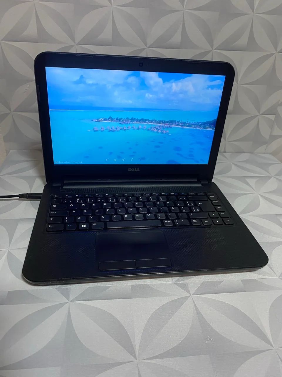 Dell Inspiron 3421- i3 8Gb RAM - Foto 4
