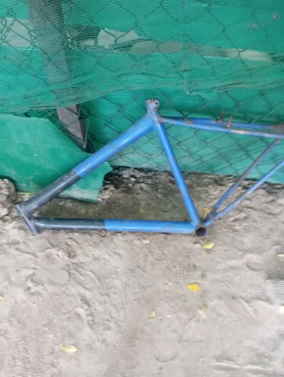 Quadro aro 26 - Foto 5