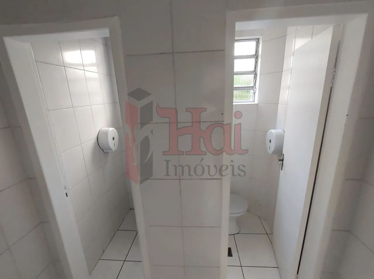 VENDA | LOCAÇÃO | LOJA | PINHEIROS - Foto 4