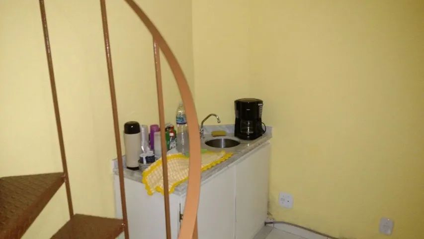 Loja Duplex em Galeria - Próx. Prefeitura/Fórum - Estudo Permuta  - Foto 5