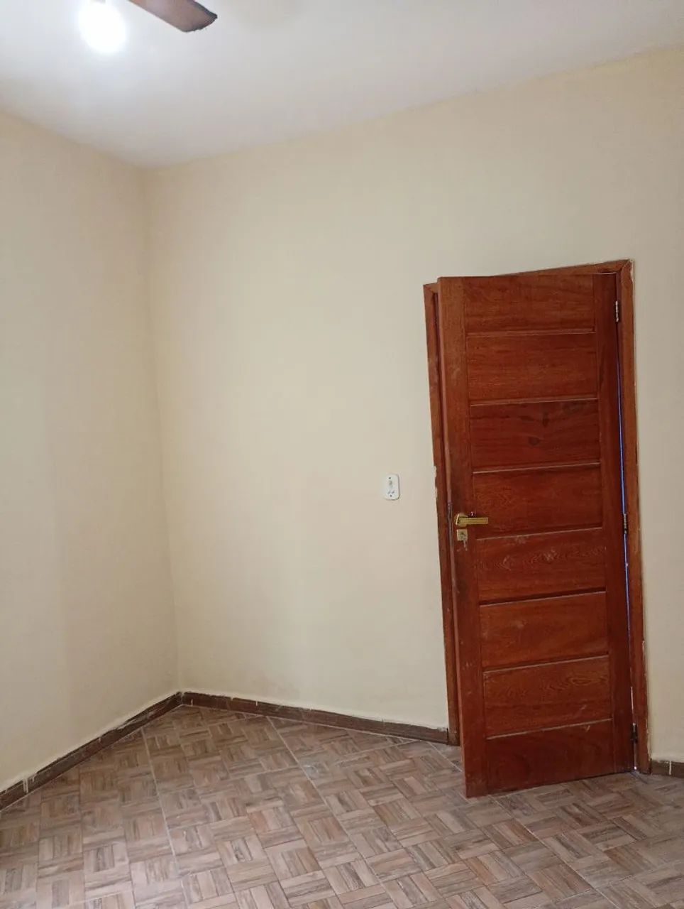 Casa em Colégio  - Foto 5