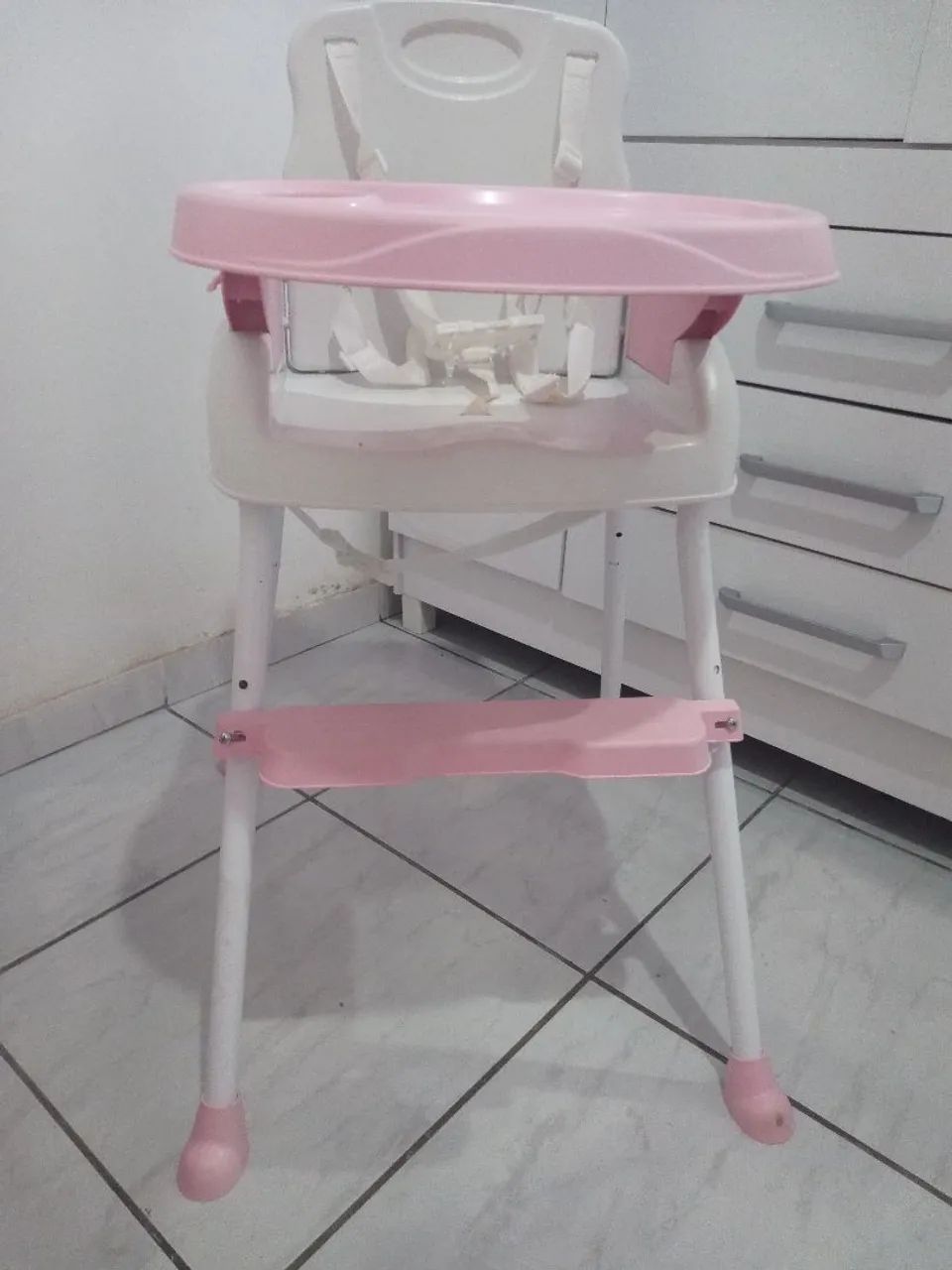 Vende se - Foto 2