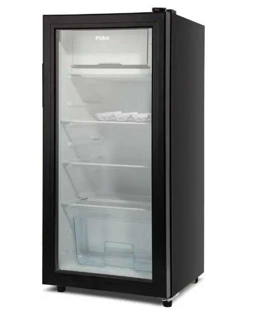 Frigobar Philco Excelente!!