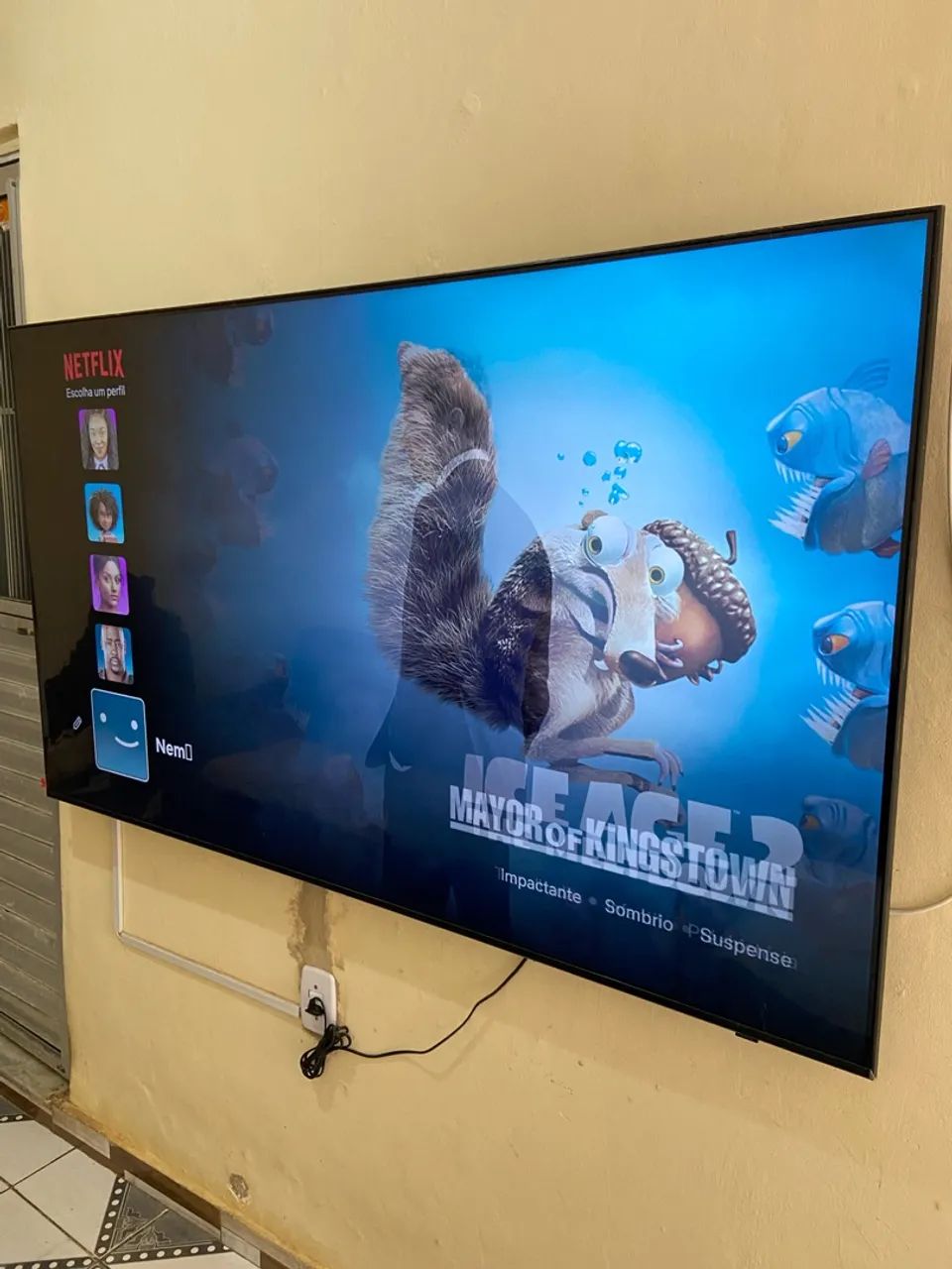 Smartv - Foto 3
