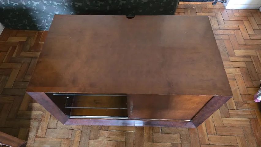 Rack Lider Interiores - Foto 2