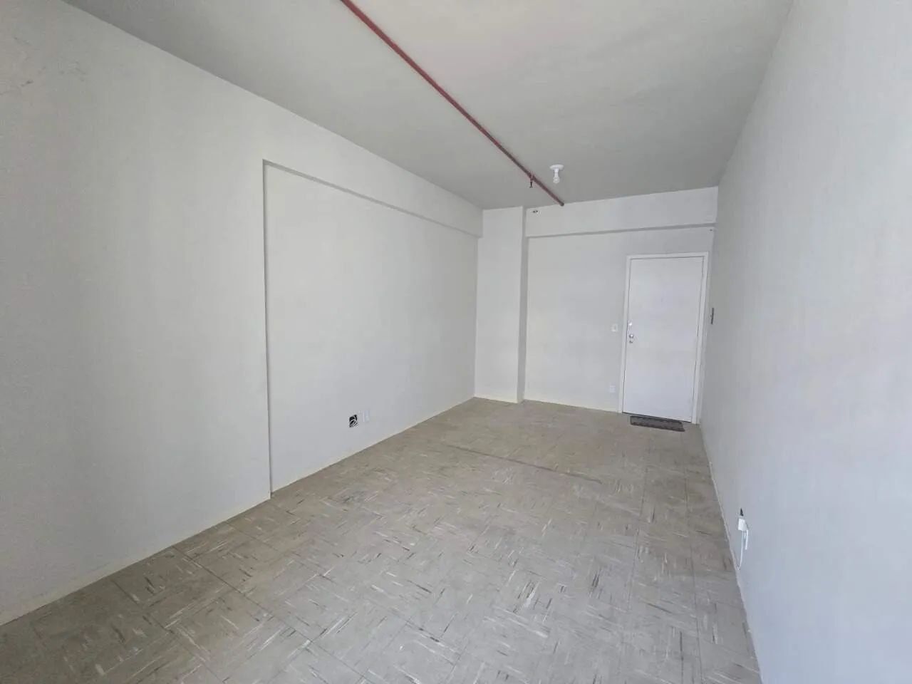 Sala à venda, Centro - Belo Horizonte/MG - Foto 4