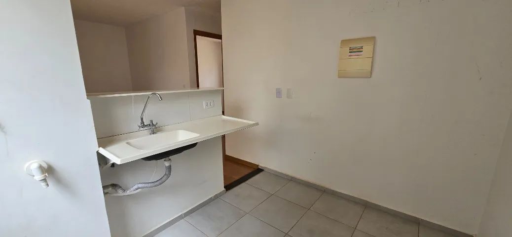 Apartamento em excelente estado Gran Provence - Foto 3