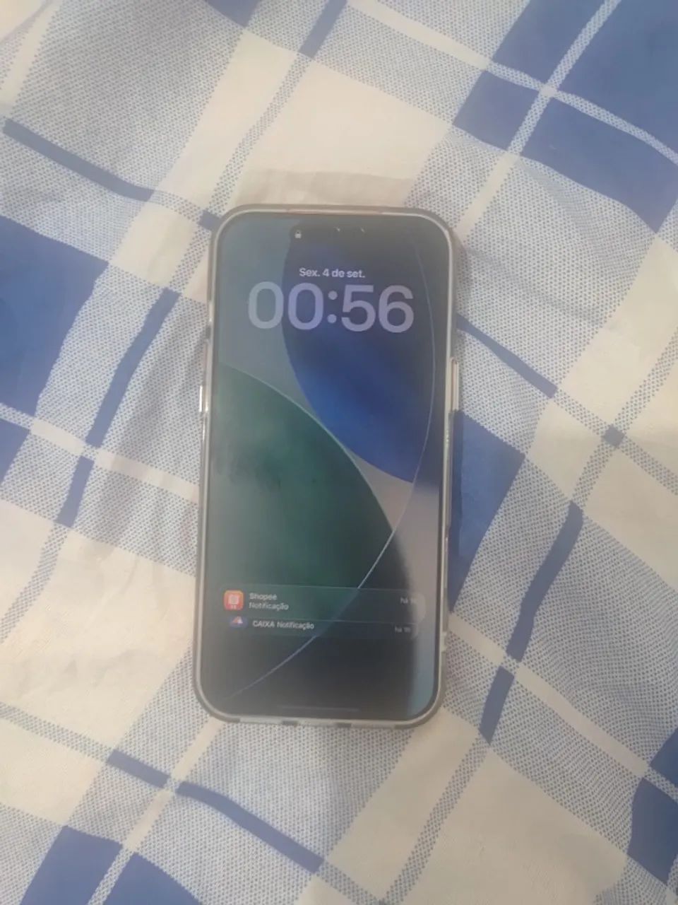 Celular  - Foto 2