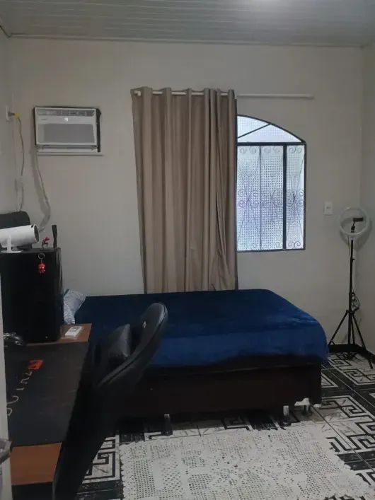 Otima casa no angelim - Foto 3
