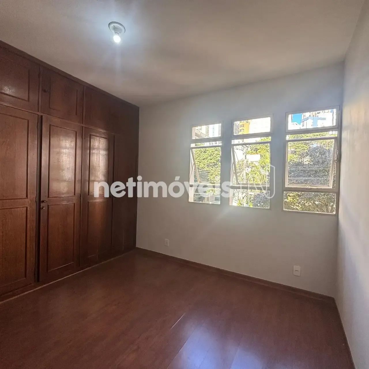 Apartamento de 3 quartos no bairro Anchieta - Foto 3