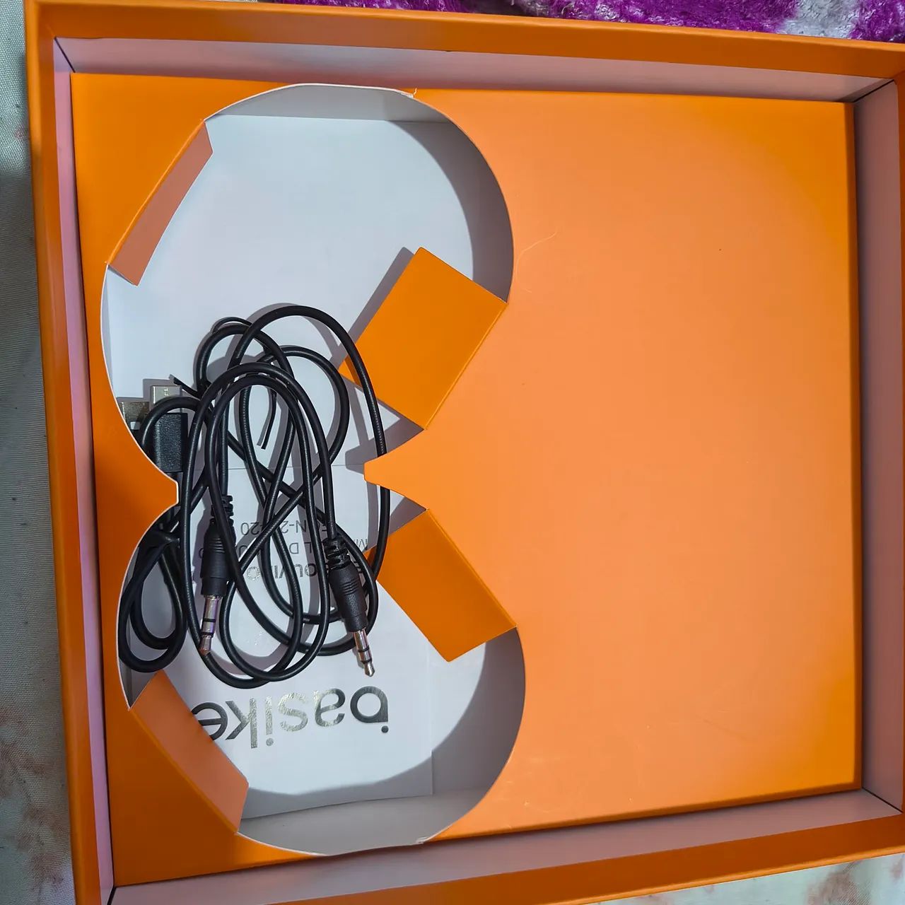 Fone de ouvido bluetooth  - Foto 3