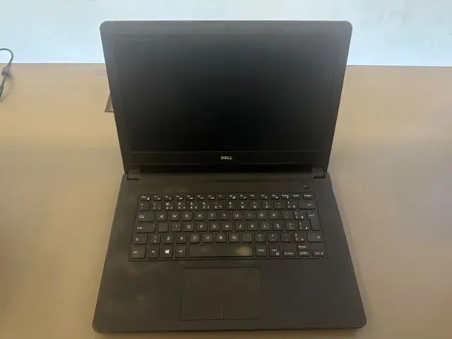 Vendo Dell Inspiron 14 5468