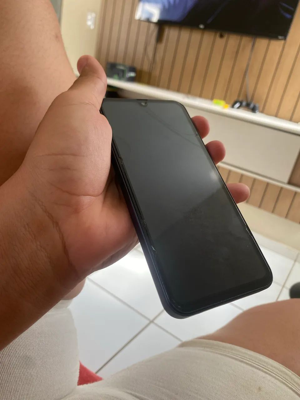 A15 5G - Foto 2