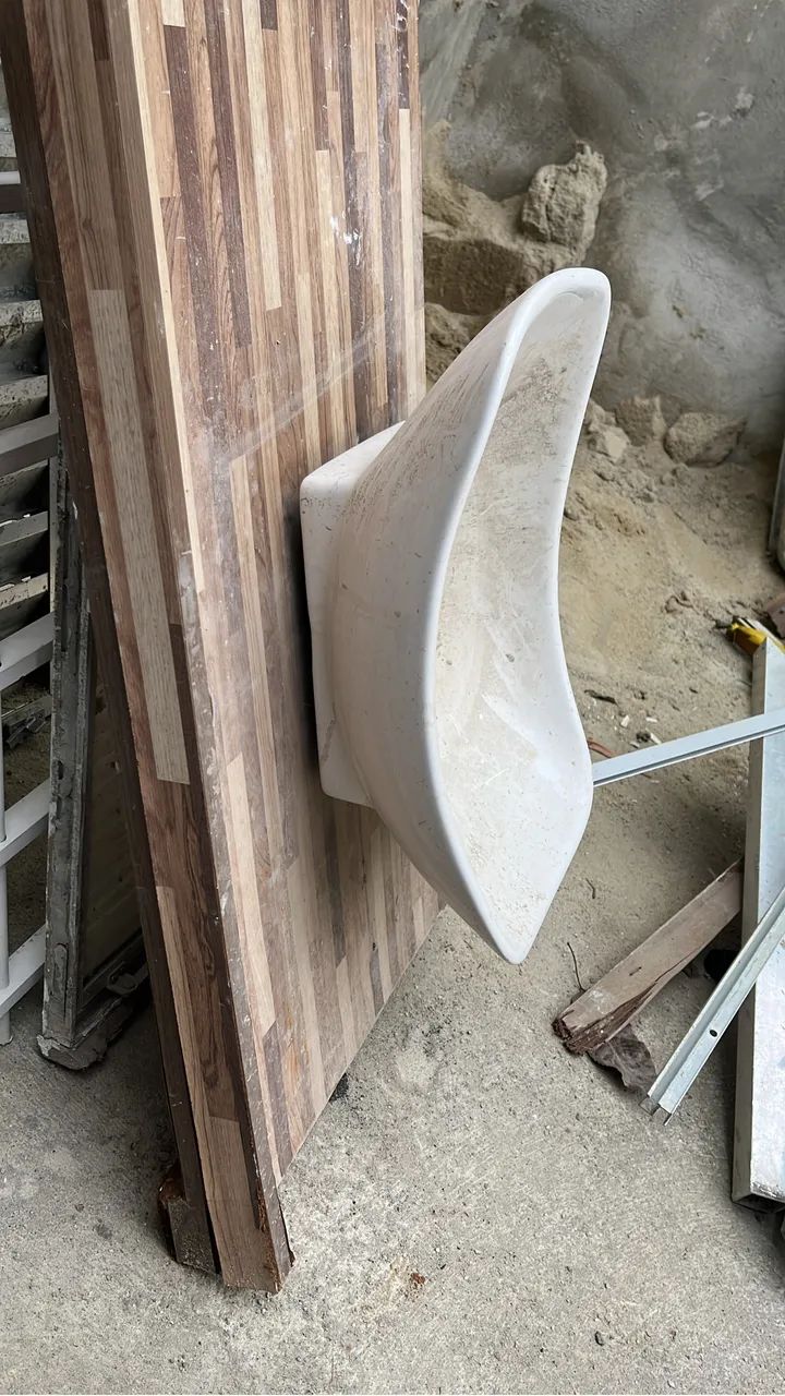 Resto de obra e construção  - Foto 5