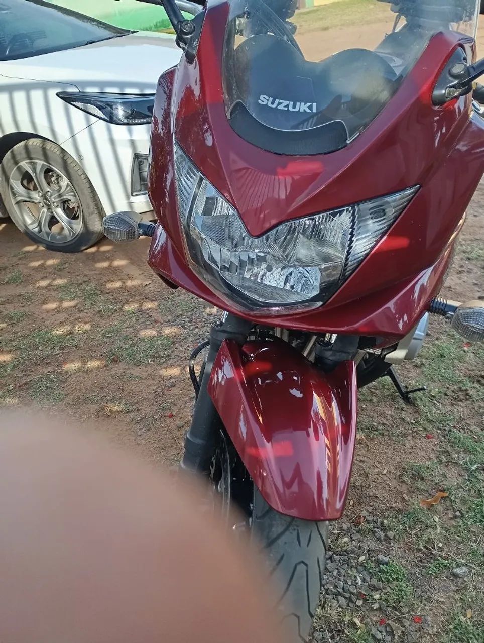 Vendo ou troco - Foto 2