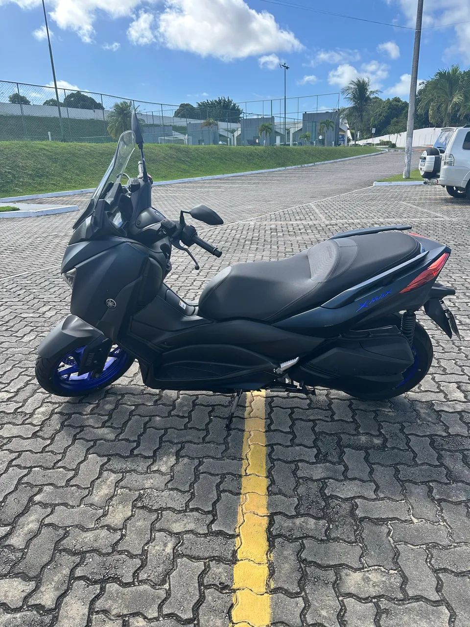 Venda  - Foto 2