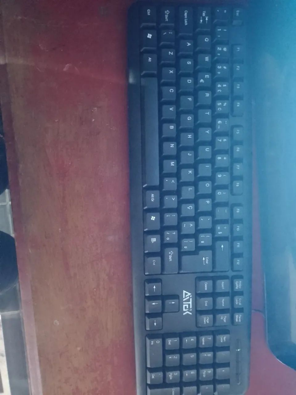 Computador completo - Foto 5