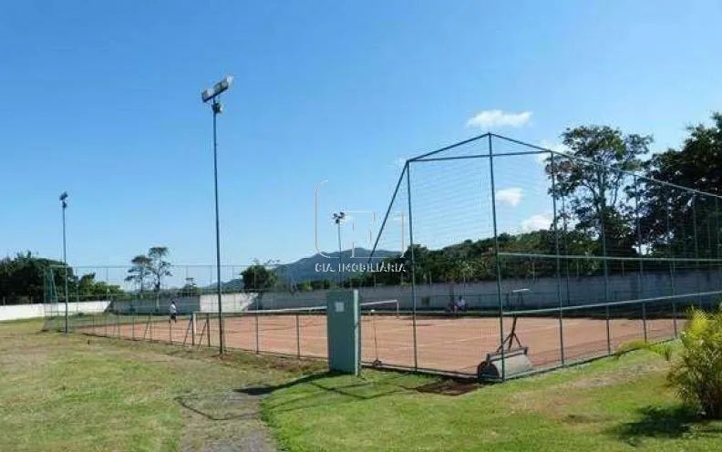 Terreno em Condomínio à venda no Campeche - Foto 5