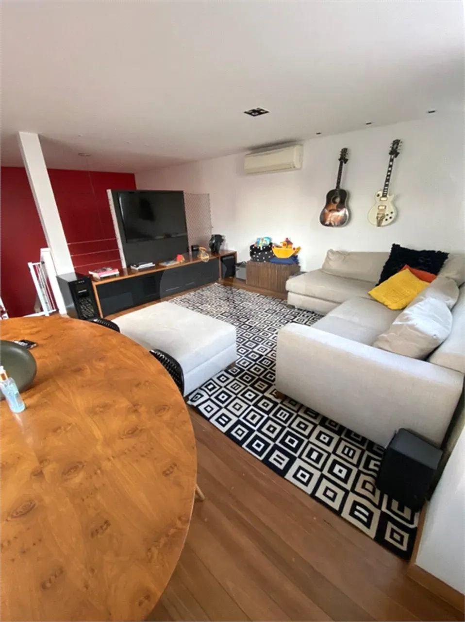 Cobertura com 2 quartos à venda em Pinheiros - SP - Foto 5