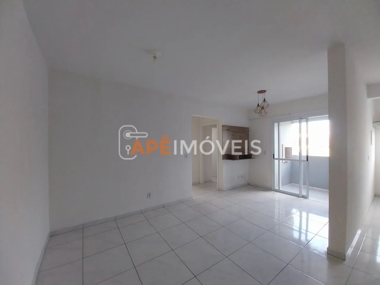 Apartamento em Içara para alugar - Foto 2