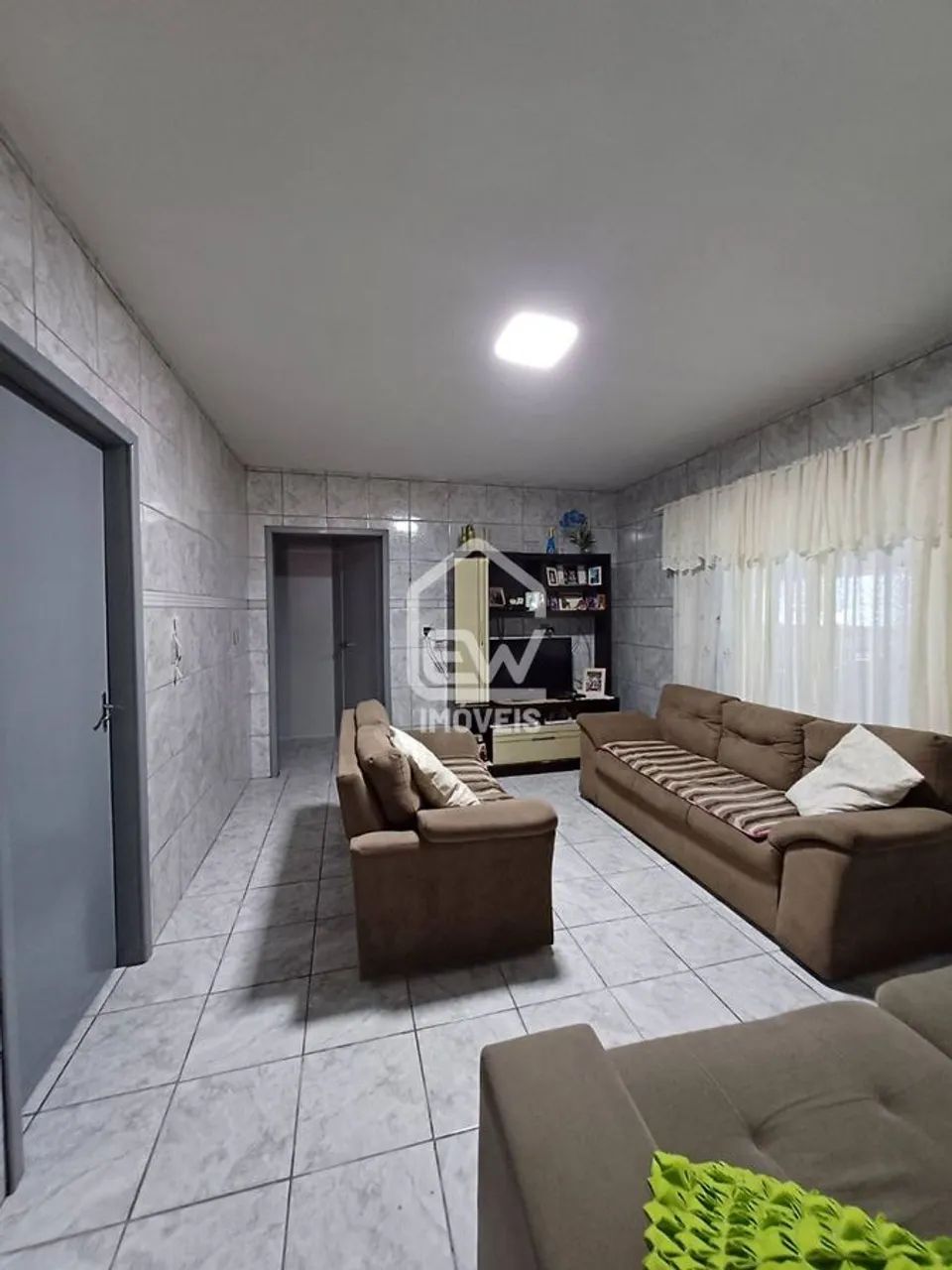 Casa com 153m² em Schroeder, SC - Foto 4
