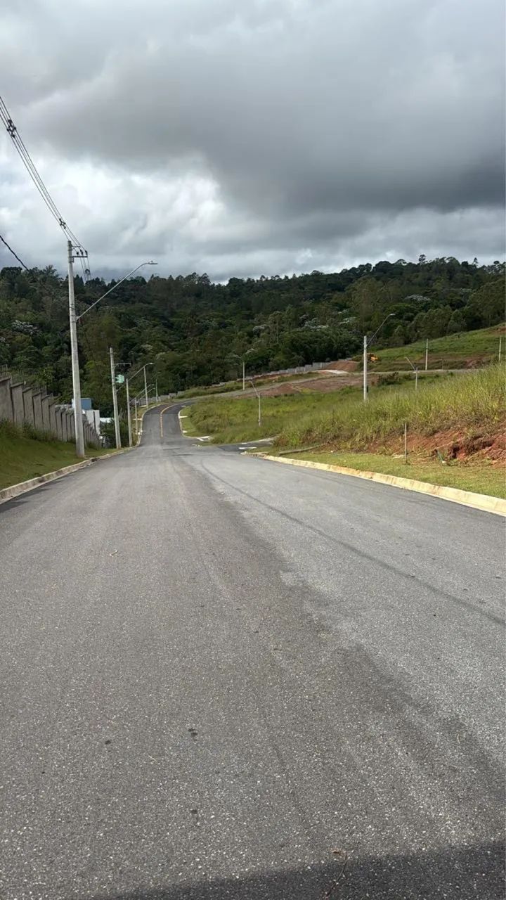 Terreno Mosaico Horizontes - Foto 5