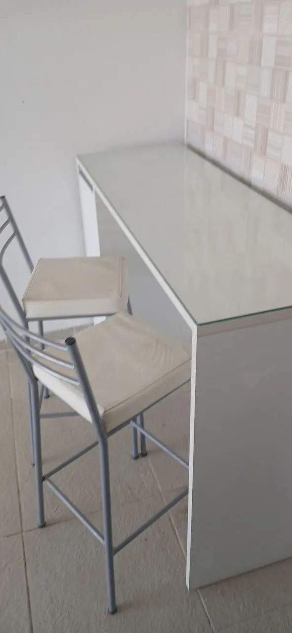 Bancada para cozinha  - Foto 5