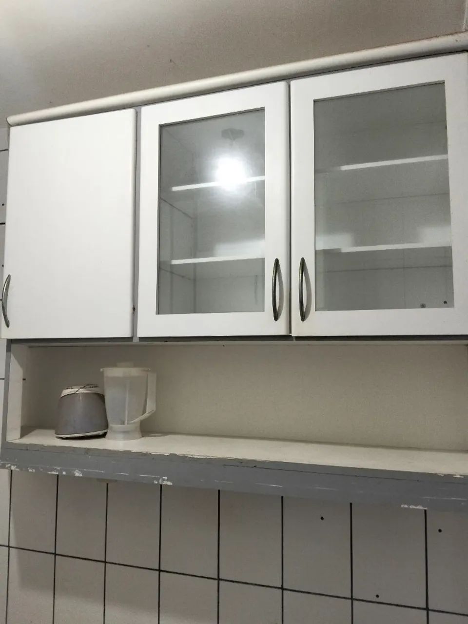 Armários de cozinha  - Foto 2