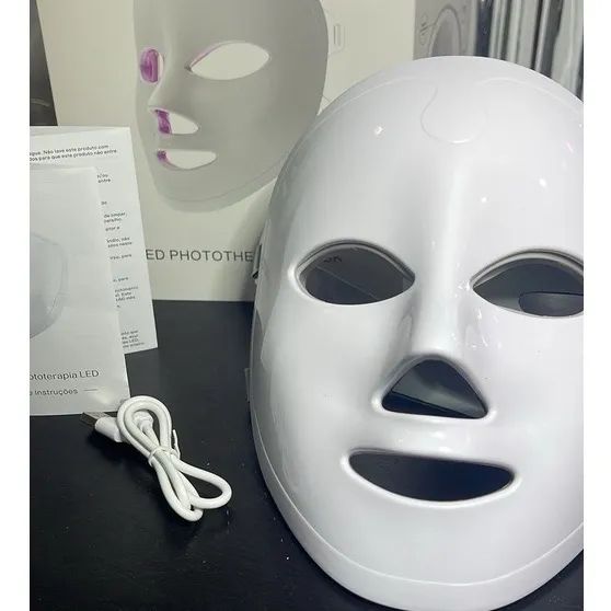 Produtos de limpeza de pele  - Foto 2