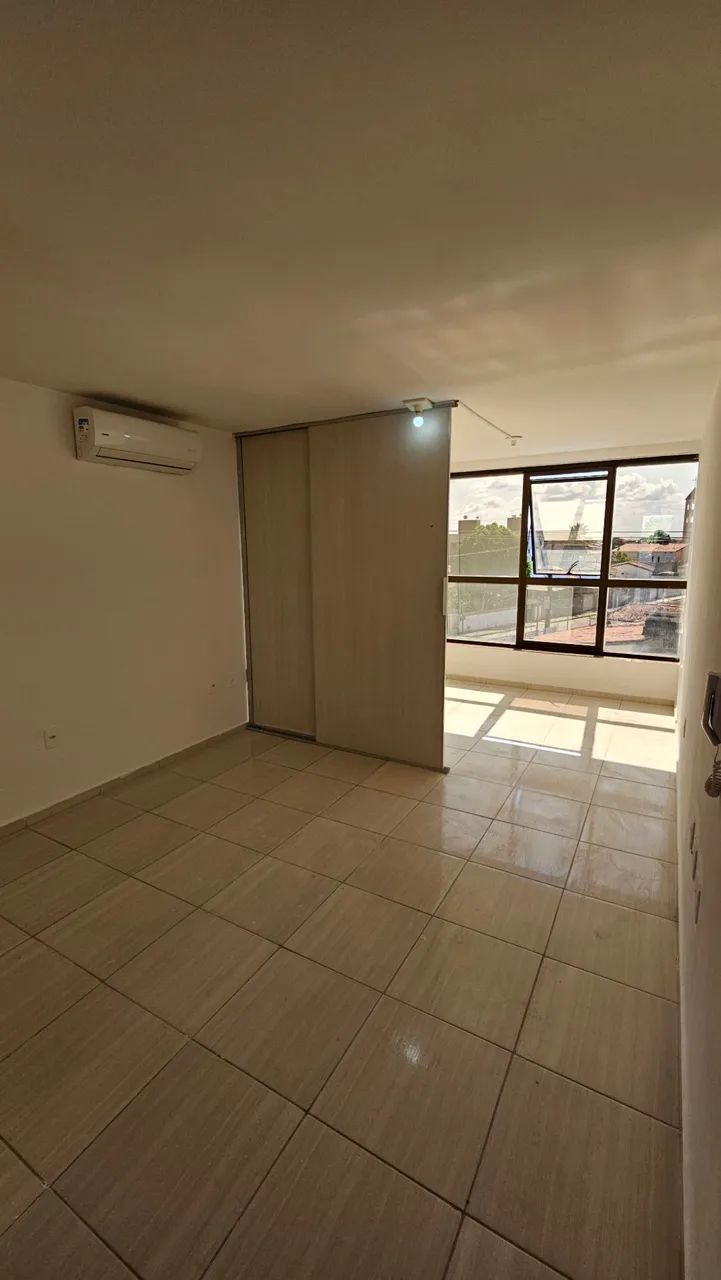 Sala comercial Bairro dos Estados - Locação  - Foto 2