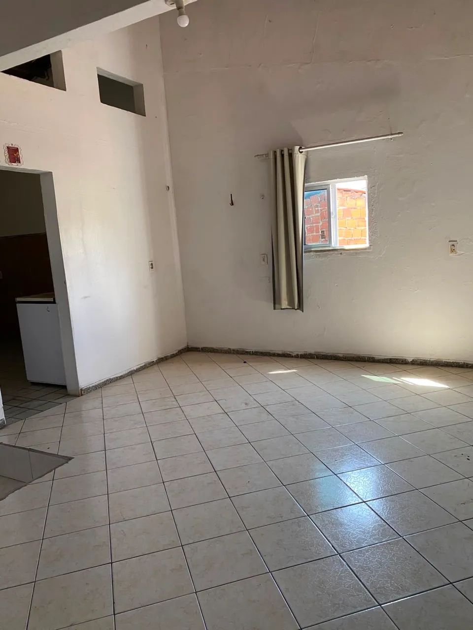 Vendo casa duplex toda finalizada - Foto 3
