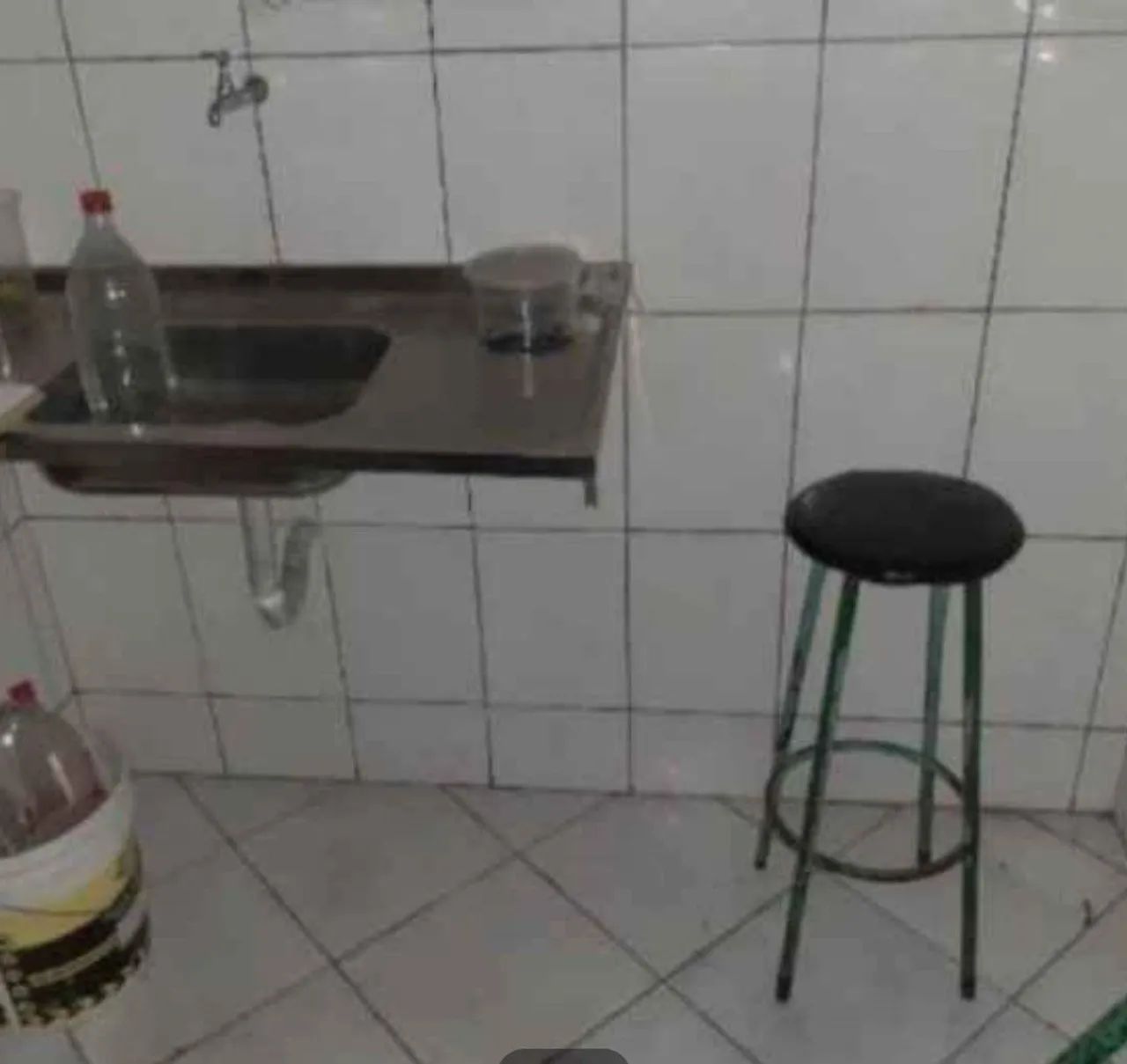 VENDO ou ALUGO PONTO COMERCIAL BOX - Foto 3
