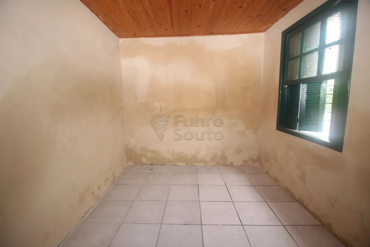 Excelente Ponto Comercial e Residencial no Centro. - Foto 2