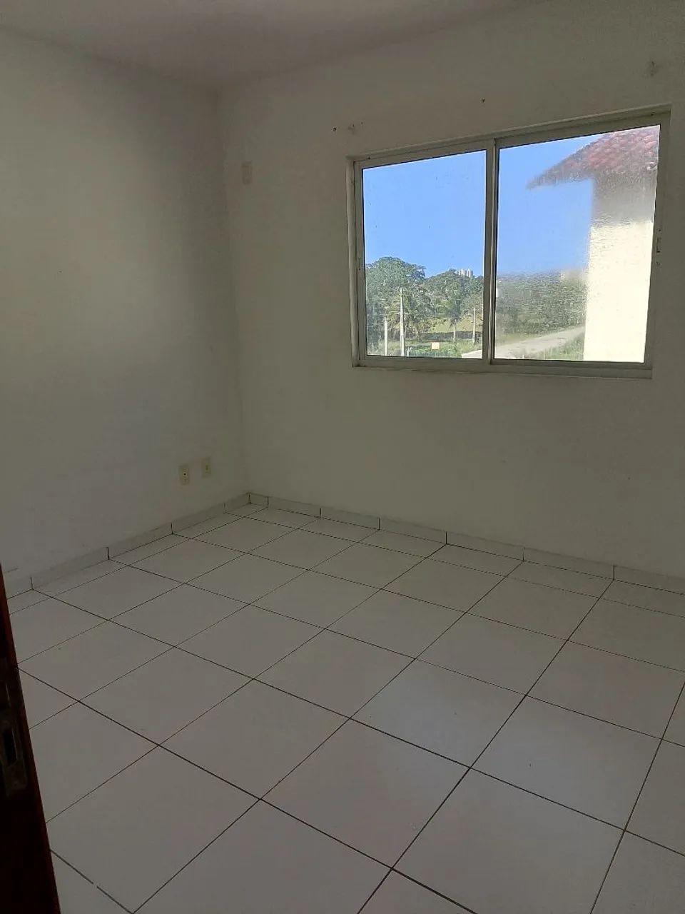 Repasso apartamento  - Foto 2